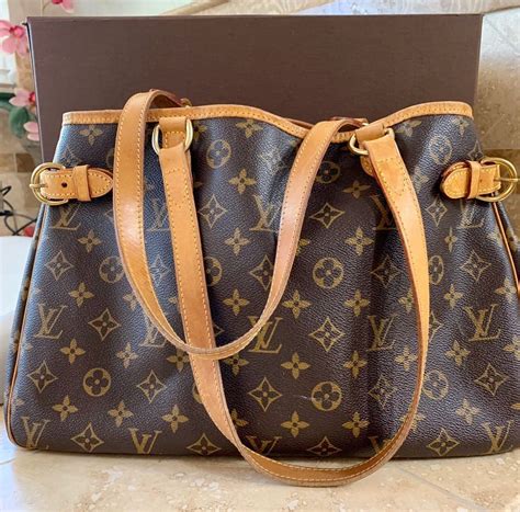 cheap used louis vuitton bag|used authentic louis vuitton bags.